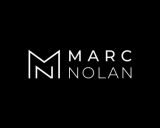 https://www.logocontest.com/public/logoimage/1642593266Marc Nolan - 05 - 2.png